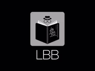 LBB.