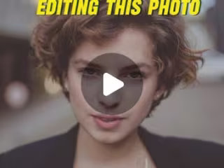 Zain on Instagram: “Masking in lightroom is very effective”