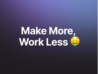 Make More, Work Less: AI Tools for Every Type of Creative