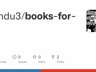 tomdu3/books-for-life