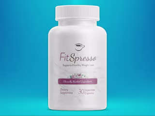 FitSpresso Review: Is FitSpresso a Safe Formula For Weight Loss!