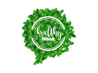 Maria Juliana - Healthy Nook 🥑 (@healthy_nook) • Instagram phot