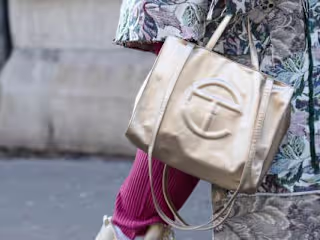 The ‘Telfar Live’ Collection Disrupts The Fashion Industry, Pri…