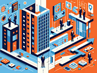 Agency vs. Freelance SEO Expert: Which Path Is Right for Your Business