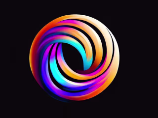 logo designing