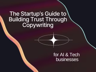 700 Words Article