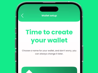 ProprHome Mobile App