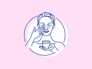 Skingpin – Healthy Skin Is Always In!