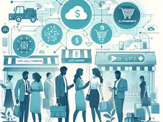 Chance Platform