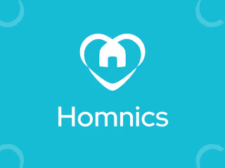 Homnics