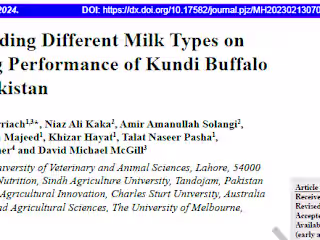 From Draft to Journal: Expert Publication Assistance
