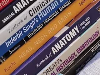 Tutoring