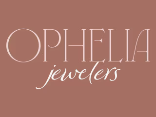 Opelia