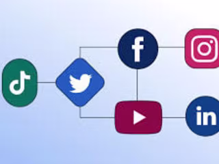 The Art of Content Creation: Strategies for Engaging and Effecti