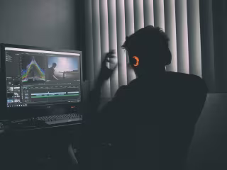 Content Editing