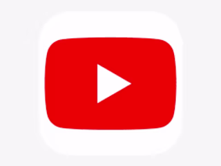 Video Editing for Youtube