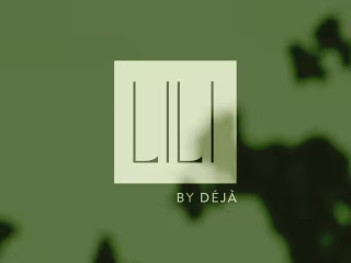LILI by DÉJÀ