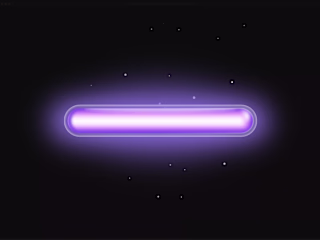 Fluid Loading Animation with Rive