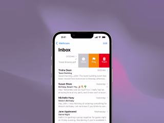 Email Campaign Optimisation