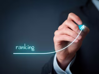 9 Tips to Help You SEO Optimize Your Blog Posts