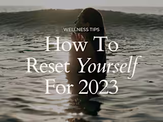 Social Media Manager-Wellness Instagram