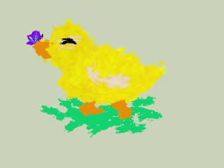 Another digital art