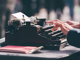 Compelling Promotional Content for Social Media Campaign