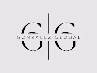 Gonzalez Global Group