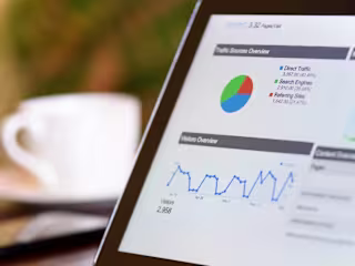 Online/ E-Commerce Sales 