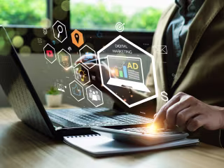 How to Define Effective Goals as a Digital Marketer