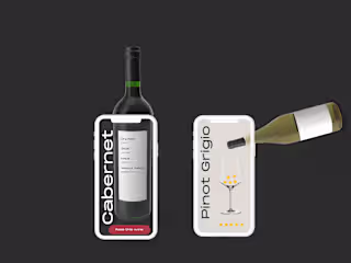 Wine Tasting & Rating 