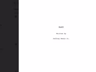 Black.pdf