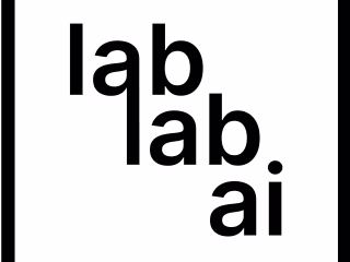 LabLab Guide Design
