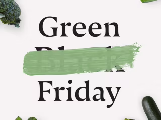 Farmdrop on Instagram: “This Black Friday weekend will be one o…