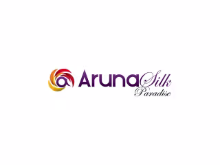 Aruna Silks rebrand