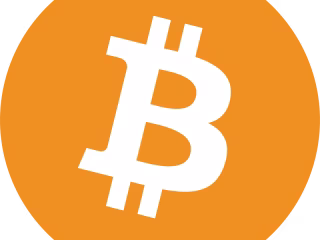 Bitcoin Price Prediction Using ML