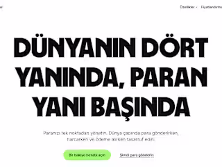 Landing Page Localisation