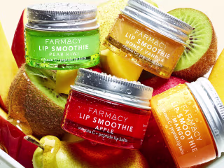 Farmacy Beauty