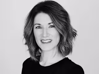 From Apprentice to Managing Director – Anya Dellicompagni