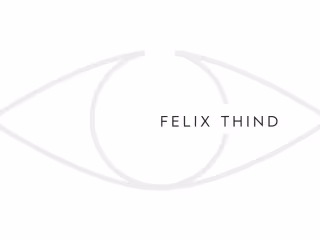 Felix Thind