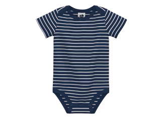 Childrenswear
