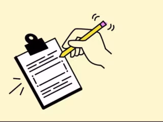Copywriting Campaign: Compelling Product Descriptions