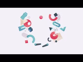 Super Morphings  