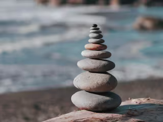 Mastering Focus: Unleashing the Dopamine Connection