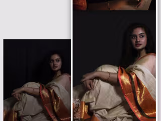 Photo Editing, Photo Retouching, Photo Manipulation.