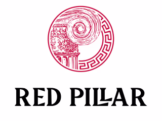 Red Pillar Jeans