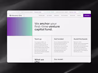 Allocator One