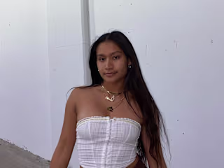 GRACELYN malia yoshiko JARDINE on Instagram: “When you see good…