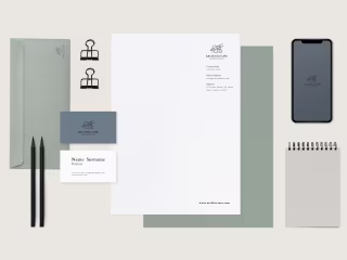 Behance
