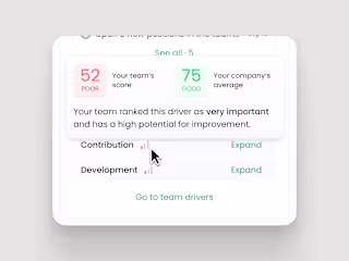 UI & Visual Artifacts
